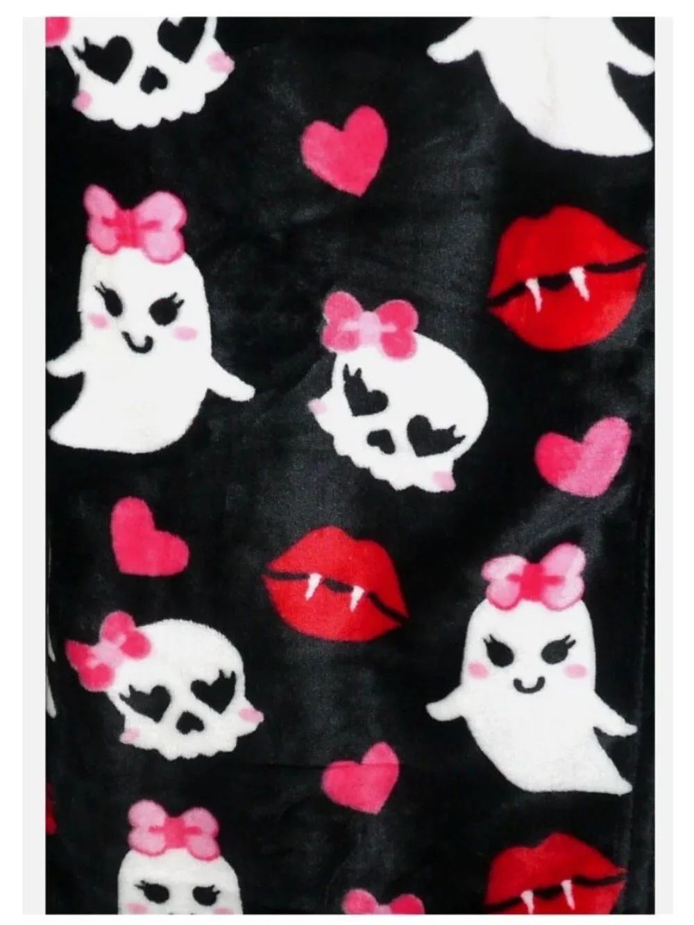 Betsey Johnson betsey johnson